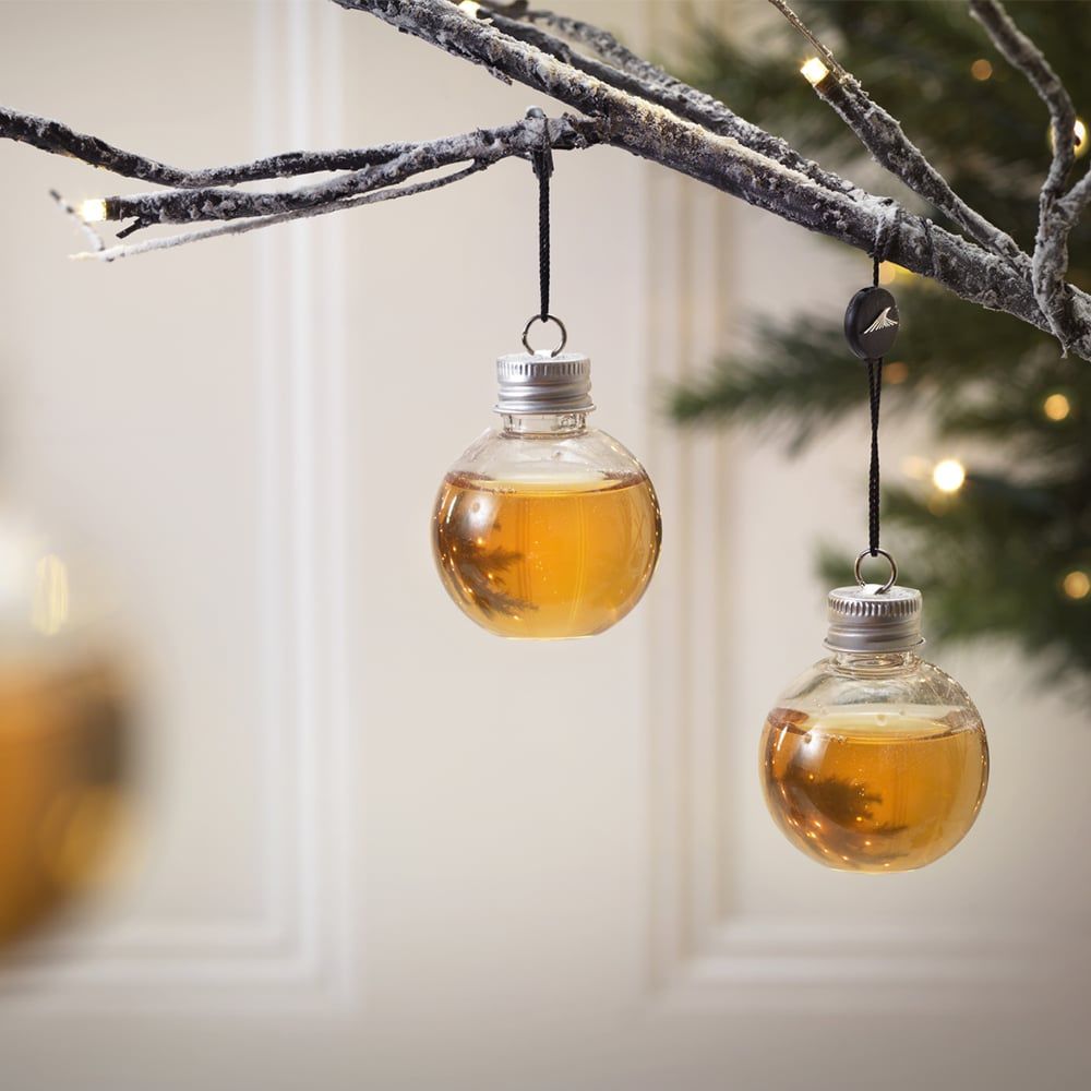1. Bauble Gift Set